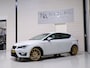 SEAT Leon 1.4 TSI FR Maxton Apple-carplay / Android-Auto Stoelverwarming 19"Velgen Seat-Sound Drive-Mode Parkeersensoren Garantie