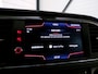 SEAT Leon 1.4 TSI FR Maxton Apple-carplay / Android-Auto Stoelverwarming 19"Velgen Seat-Sound Drive-Mode Parkeersensoren Garantie
