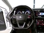 SEAT Leon 1.4 TSI FR Maxton Apple-carplay / Android-Auto Stoelverwarming 19"Velgen Seat-Sound Drive-Mode Parkeersensoren Garantie