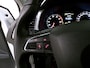 SEAT Leon 1.4 TSI FR Maxton Apple-carplay / Android-Auto Stoelverwarming 19"Velgen Seat-Sound Drive-Mode Parkeersensoren Garantie
