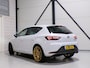 SEAT Leon 1.4 TSI FR Maxton Apple-carplay / Android-Auto Stoelverwarming 19"Velgen Seat-Sound Drive-Mode Parkeersensoren Garantie