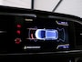SEAT Leon 1.4 TSI FR Maxton Apple-carplay / Android-Auto Stoelverwarming 19"Velgen Seat-Sound Drive-Mode Parkeersensoren Garantie