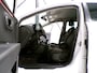 SEAT Leon 1.4 TSI FR Maxton Apple-carplay / Android-Auto Stoelverwarming 19"Velgen Seat-Sound Drive-Mode Parkeersensoren Garantie