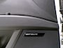 SEAT Leon 1.4 TSI FR Maxton Apple-carplay / Android-Auto Stoelverwarming 19"Velgen Seat-Sound Drive-Mode Parkeersensoren Garantie