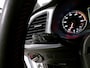 SEAT Leon 1.4 TSI FR Maxton Apple-carplay / Android-Auto Stoelverwarming 19"Velgen Seat-Sound Drive-Mode Parkeersensoren Garantie