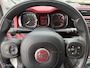 Fiat Panda 0.9 TwinAir Lounge