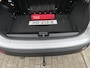 Fiat Panda 0.9 TwinAir Lounge
