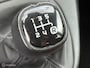 Fiat Panda 0.9 TwinAir Lounge