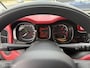 Fiat Panda 0.9 TwinAir Lounge