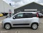 Fiat Panda 0.9 TwinAir Lounge