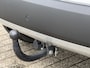 Fiat Panda 0.9 TwinAir Lounge