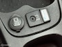 Fiat Panda 0.9 TwinAir Lounge