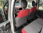 Fiat Panda 0.9 TwinAir Lounge