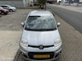 Fiat Panda 0.9 TwinAir Lounge