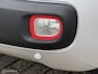 Fiat Panda 0.9 TwinAir Lounge
