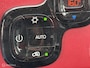 Fiat Panda 0.9 TwinAir Lounge