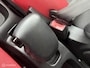 Fiat Panda 0.9 TwinAir Lounge