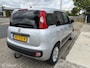 Fiat Panda 0.9 TwinAir Lounge