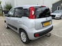 Fiat Panda 0.9 TwinAir Lounge