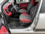 Fiat Panda 0.9 TwinAir Lounge