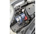 Fiat Panda 0.9 TwinAir Lounge