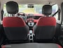 Fiat Panda 0.9 TwinAir Lounge