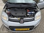 Fiat Panda 0.9 TwinAir Lounge