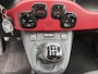 Fiat Panda 0.9 TwinAir Lounge