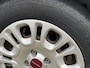 Fiat Panda 0.9 TwinAir Lounge