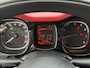 Fiat Panda 0.9 TwinAir Lounge