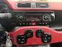 Fiat Panda 0.9 TwinAir Lounge