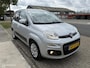Fiat Panda 0.9 TwinAir Lounge