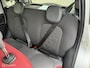 Fiat Panda 0.9 TwinAir Lounge