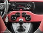 Fiat Panda 0.9 TwinAir Lounge