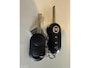 Fiat Panda 0.9 TwinAir Lounge