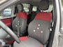 Fiat Panda 0.9 TwinAir Lounge
