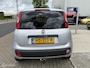 Fiat Panda 0.9 TwinAir Lounge