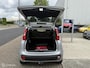 Fiat Panda 0.9 TwinAir Lounge
