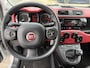 Fiat Panda 0.9 TwinAir Lounge