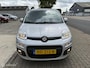 Fiat Panda 0.9 TwinAir Lounge