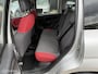 Fiat Panda 0.9 TwinAir Lounge