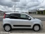 Fiat Panda 0.9 TwinAir Lounge