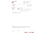Fiat Panda 0.9 TwinAir Lounge