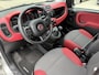 Fiat Panda 0.9 TwinAir Lounge