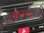 Fiat Panda 0.9 TwinAir Lounge