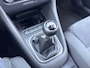 Volkswagen Golf Variant 1.2 TSI Highline BlueMotion/6BAK