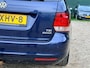 Volkswagen Golf Variant 1.2 TSI Highline BlueMotion/6BAK