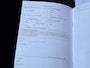 Volkswagen Golf Variant 1.2 TSI Highline BlueMotion/6BAK