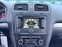 Volkswagen Golf Variant 1.2 TSI Highline BlueMotion/6BAK