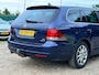 Volkswagen Golf Variant 1.2 TSI Highline BlueMotion/6BAK